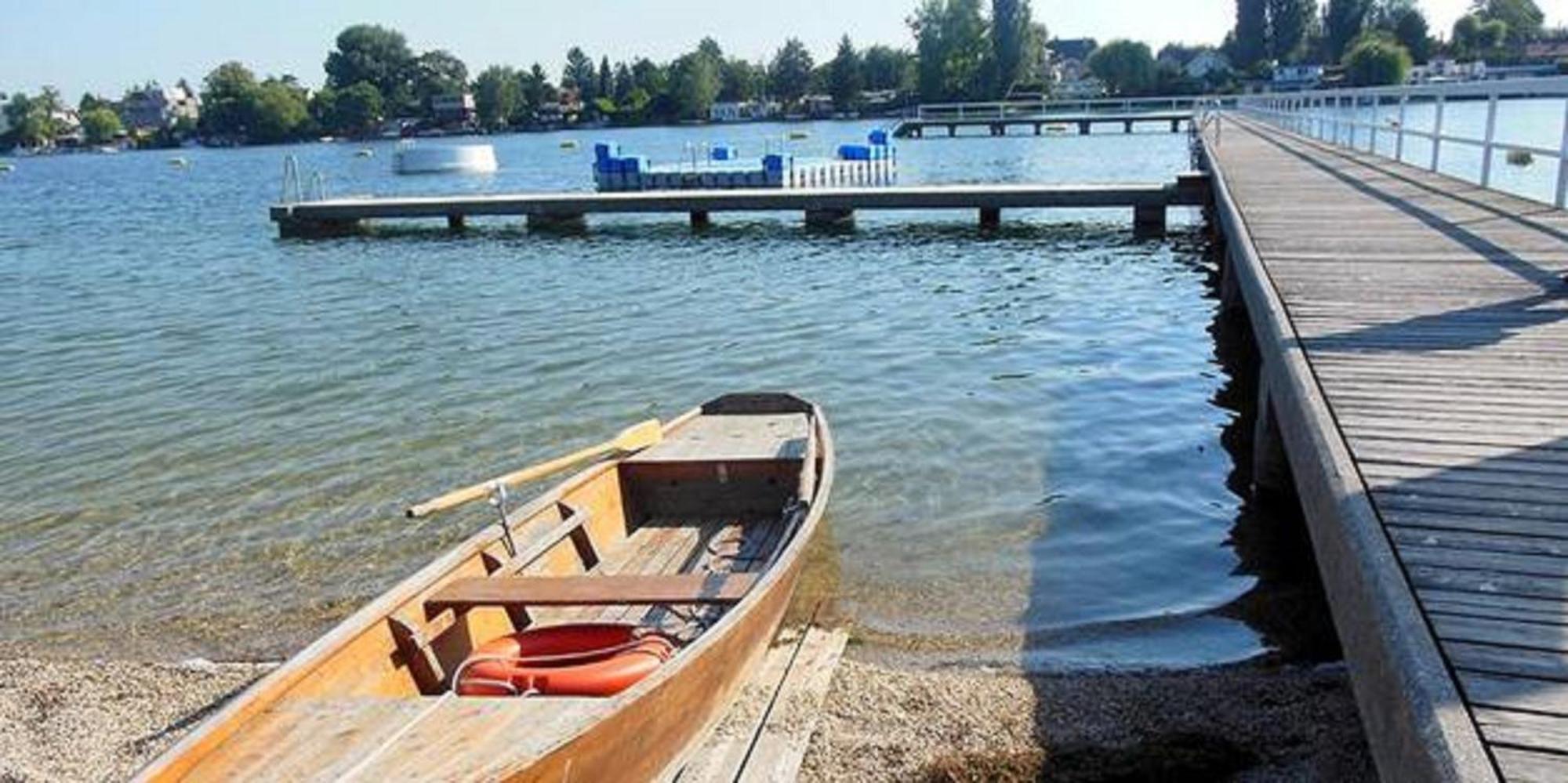 Yuki'S Place - Un-Vic, Danube Beach And Subway Near To Downtown Wien Eksteriør billede