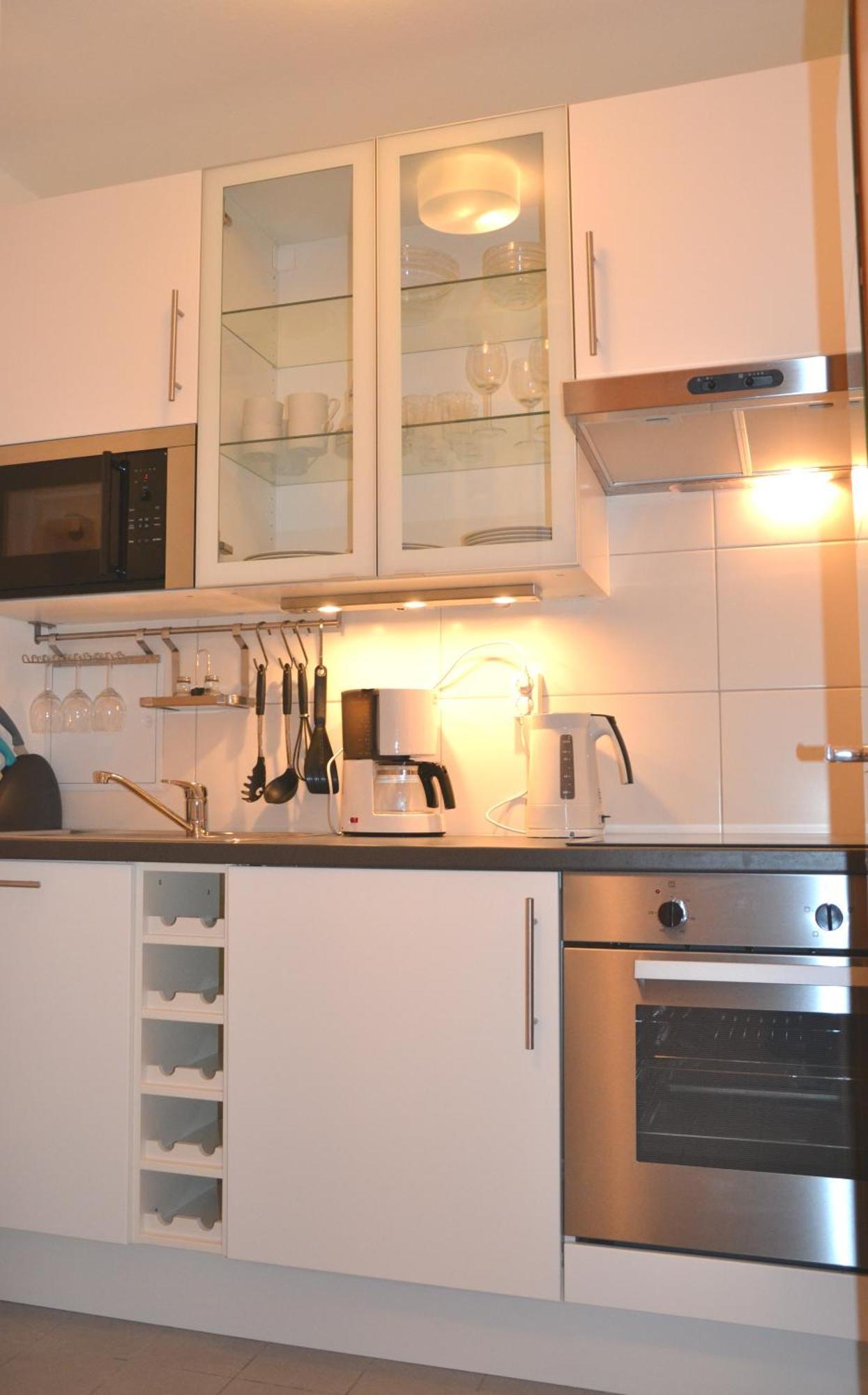 Yuki'S Place - Un-Vic, Danube Beach And Subway Near To Downtown Wien Eksteriør billede